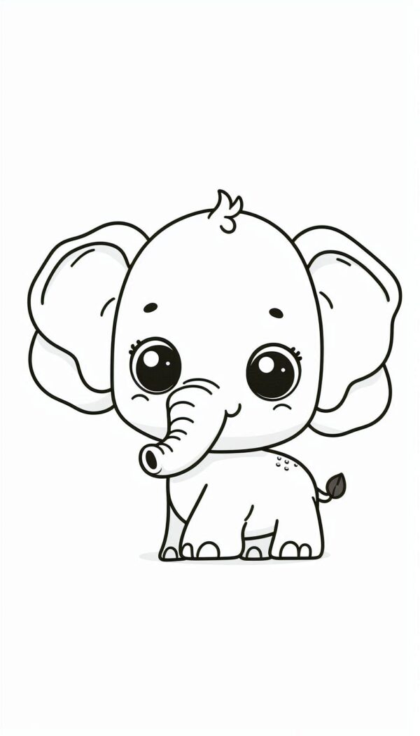 Free coloring sheets for kids, Printable Coloring Pages for Kids, Cute Coloring Pages For Kids, Online coloring pages for kids, Free printable coloring page templates to customize, Free Printable Season Coloring Pages & Sheets,Coloring sheets for kids Fruits,Simple coloring pages for kids,Girl coloring sheets for kids,Coloring pages for girls,Free coloring pages for adults,Boy coloring sheets for kids,Coloring sheets for kids online,Coloring sheets For Kids a4 size,coloring pages for kids, color pages,Free coloring pages,colouring pages,Free coloring paper,coloring pictures,Free coloring sheets,colouring sheets,coloring pages printable,printable color pages,printable coloring pages,printable colouring pages,coloring designs,coloring worksheet,easy coloring pages,easy colouring pages,simple coloring pages,easy coloring pictures,easy colouring pictures,easy pictures to color,printable easy simple coloring pages,free animal coloring,animal colouring,animal coloring pages,free animal colouring pictures,animals for coloring,free  animal coloring sheets,animal colouring pages,free  coloring pages animals,colouring pages of animals,free  animal colouring sheets,animals coloring pages,coloring pages of animals,free  animal printable coloring pages,easy animal coloring pages,animal coloring book pdf,animal coloring pages pdf,coloring pages of animals pdf, free wild animal coloring pages,wild animals coloring pages,wild animals colouring pages, Free Cute Kawaii Coloring Pages for Kids, kawaii coloring pages,kawaii colouring pages,simple kawaii food coloring pages,food cute coloring pages,food colouring pages,kawaii cute coloring pages,food coloring pages,dessert kawaii food coloring pages,easy cute food coloring pages,cute food coloring pages,food kawaii coloring pages,Anime Pages,