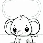 Free coloring sheets for kids, Printable Coloring Pages for Kids, Cute Coloring Pages For Kids, Online coloring pages for kids, Free printable coloring page templates to customize, Free Printable Season Coloring Pages & Sheets,Coloring sheets for kids Fruits,Simple coloring pages for kids,Girl coloring sheets for kids,Coloring pages for girls,Free coloring pages for adults,Boy coloring sheets for kids,Coloring sheets for kids online,Coloring sheets For Kids a4 size,coloring pages for kids, color pages,Free coloring pages,colouring pages,Free coloring paper,coloring pictures,Free coloring sheets,colouring sheets,coloring pages printable,printable color pages,printable coloring pages,printable colouring pages,coloring designs,coloring worksheet,easy coloring pages,easy colouring pages,simple coloring pages,easy coloring pictures,easy colouring pictures,easy pictures to color,printable easy simple coloring pages,free animal coloring,animal colouring,animal coloring pages,free animal colouring pictures,animals for coloring,free  animal coloring sheets,animal colouring pages,free  coloring pages animals,colouring pages of animals,free  animal colouring sheets,animals coloring pages,coloring pages of animals,free  animal printable coloring pages,easy animal coloring pages,animal coloring book pdf,animal coloring pages pdf,coloring pages of animals pdf, free wild animal coloring pages,wild animals coloring pages,wild animals colouring pages, Free Cute Kawaii Coloring Pages for Kids, kawaii coloring pages,kawaii colouring pages,simple kawaii food coloring pages,food cute coloring pages,food colouring pages,kawaii cute coloring pages,food coloring pages,dessert kawaii food coloring pages,easy cute food coloring pages,cute food coloring pages,food kawaii coloring pages,Anime Pages,