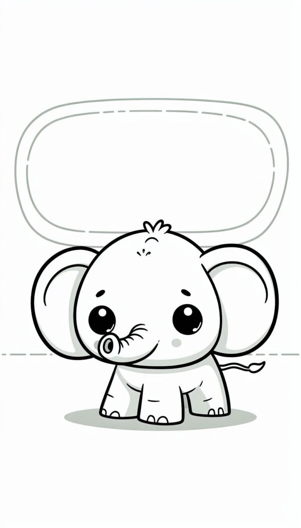 Free coloring sheets for kids, Printable Coloring Pages for Kids, Cute Coloring Pages For Kids, Online coloring pages for kids, Free printable coloring page templates to customize, Free Printable Season Coloring Pages & Sheets,Coloring sheets for kids Fruits,Simple coloring pages for kids,Girl coloring sheets for kids,Coloring pages for girls,Free coloring pages for adults,Boy coloring sheets for kids,Coloring sheets for kids online,Coloring sheets For Kids a4 size,coloring pages for kids, color pages,Free coloring pages,colouring pages,Free coloring paper,coloring pictures,Free coloring sheets,colouring sheets,coloring pages printable,printable color pages,printable coloring pages,printable colouring pages,coloring designs,coloring worksheet,easy coloring pages,easy colouring pages,simple coloring pages,easy coloring pictures,easy colouring pictures,easy pictures to color,printable easy simple coloring pages,free animal coloring,animal colouring,animal coloring pages,free animal colouring pictures,animals for coloring,free  animal coloring sheets,animal colouring pages,free  coloring pages animals,colouring pages of animals,free  animal colouring sheets,animals coloring pages,coloring pages of animals,free  animal printable coloring pages,easy animal coloring pages,animal coloring book pdf,animal coloring pages pdf,coloring pages of animals pdf, free wild animal coloring pages,wild animals coloring pages,wild animals colouring pages, Free Cute Kawaii Coloring Pages for Kids, kawaii coloring pages,kawaii colouring pages,simple kawaii food coloring pages,food cute coloring pages,food colouring pages,kawaii cute coloring pages,food coloring pages,dessert kawaii food coloring pages,easy cute food coloring pages,cute food coloring pages,food kawaii coloring pages,Anime Pages,