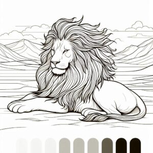 Free coloring sheets for kids, Printable Coloring Pages for Kids, Cute Coloring Pages For Kids, Online coloring pages for kids, Free printable coloring page templates to customize, Free Printable Season Coloring Pages & Sheets,Coloring sheets for kids Fruits,Simple coloring pages for kids,Girl coloring sheets for kids,Coloring pages for girls,Free coloring pages for adults,Boy coloring sheets for kids,Coloring sheets for kids online,Coloring sheets For Kids a4 size,coloring pages for kids, color pages,Free coloring pages,colouring pages,Free coloring paper,coloring pictures,Free coloring sheets,colouring sheets,coloring pages printable,printable color pages,printable coloring pages,printable colouring pages,coloring designs,coloring worksheet,easy coloring pages,easy colouring pages,simple coloring pages,easy coloring pictures,easy colouring pictures,easy pictures to color,printable easy simple coloring pages,