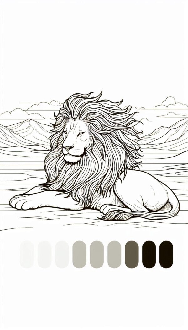 Free coloring sheets for kids, Printable Coloring Pages for Kids, Cute Coloring Pages For Kids, Online coloring pages for kids, Free printable coloring page templates to customize, Free Printable Season Coloring Pages & Sheets,Coloring sheets for kids Fruits,Simple coloring pages for kids,Girl coloring sheets for kids,Coloring pages for girls,Free coloring pages for adults,Boy coloring sheets for kids,Coloring sheets for kids online,Coloring sheets For Kids a4 size,coloring pages for kids, color pages,Free coloring pages,colouring pages,Free coloring paper,coloring pictures,Free coloring sheets,colouring sheets,coloring pages printable,printable color pages,printable coloring pages,printable colouring pages,coloring designs,coloring worksheet,easy coloring pages,easy colouring pages,simple coloring pages,easy coloring pictures,easy colouring pictures,easy pictures to color,printable easy simple coloring pages,