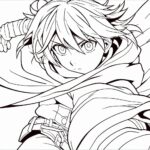 Free coloring sheets for kids, Printable Coloring Pages for Kids, Cute Coloring Pages For Kids, Online coloring pages for kids, Free printable coloring page templates to customize, Free Printable Season Coloring Pages & Sheets,Coloring sheets for kids Fruits,Simple coloring pages for kids,Girl coloring sheets for kids,Coloring pages for girls,Free coloring pages for adults,Boy coloring sheets for kids,Coloring sheets for kids online,Coloring sheets For Kids a4 size,coloring pages for kids, color pages,Free coloring pages,colouring pages,Free coloring paper,coloring pictures,Free coloring sheets,colouring sheets,coloring pages printable,printable color pages,printable coloring pages,printable colouring pages,coloring designs,coloring worksheet,easy coloring pages,easy colouring pages,simple coloring pages,easy coloring pictures,easy colouring pictures,easy pictures to color,printable easy simple coloring pages,free animal coloring,animal colouring,animal coloring pages,free animal colouring pictures,animals for coloring,free  animal coloring sheets,animal colouring pages,free  coloring pages animals,colouring pages of animals,free  animal colouring sheets,animals coloring pages,coloring pages of animals,free  animal printable coloring pages,easy animal coloring pages,animal coloring book pdf,animal coloring pages pdf,coloring pages of animals pdf, free wild animal coloring pages,wild animals coloring pages,wild animals colouring pages, Free Cute Kawaii Coloring Pages for Kids, kawaii coloring pages,kawaii colouring pages,simple kawaii food coloring pages,food cute coloring pages,food colouring pages,kawaii cute coloring pages,food coloring pages,dessert kawaii food coloring pages,easy cute food coloring pages,cute food coloring pages,food kawaii coloring pages,Anime Pages,