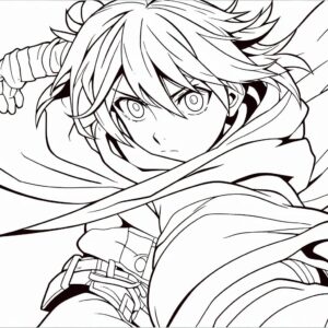 Free coloring sheets for kids, Printable Coloring Pages for Kids, Cute Coloring Pages For Kids, Online coloring pages for kids, Free printable coloring page templates to customize, Free Printable Season Coloring Pages & Sheets,Coloring sheets for kids Fruits,Simple coloring pages for kids,Girl coloring sheets for kids,Coloring pages for girls,Free coloring pages for adults,Boy coloring sheets for kids,Coloring sheets for kids online,Coloring sheets For Kids a4 size,coloring pages for kids, color pages,Free coloring pages,colouring pages,Free coloring paper,coloring pictures,Free coloring sheets,colouring sheets,coloring pages printable,printable color pages,printable coloring pages,printable colouring pages,coloring designs,coloring worksheet,easy coloring pages,easy colouring pages,simple coloring pages,easy coloring pictures,easy colouring pictures,easy pictures to color,printable easy simple coloring pages,free animal coloring,animal colouring,animal coloring pages,free animal colouring pictures,animals for coloring,free  animal coloring sheets,animal colouring pages,free  coloring pages animals,colouring pages of animals,free  animal colouring sheets,animals coloring pages,coloring pages of animals,free  animal printable coloring pages,easy animal coloring pages,animal coloring book pdf,animal coloring pages pdf,coloring pages of animals pdf, free wild animal coloring pages,wild animals coloring pages,wild animals colouring pages, Free Cute Kawaii Coloring Pages for Kids, kawaii coloring pages,kawaii colouring pages,simple kawaii food coloring pages,food cute coloring pages,food colouring pages,kawaii cute coloring pages,food coloring pages,dessert kawaii food coloring pages,easy cute food coloring pages,cute food coloring pages,food kawaii coloring pages,Anime Pages,