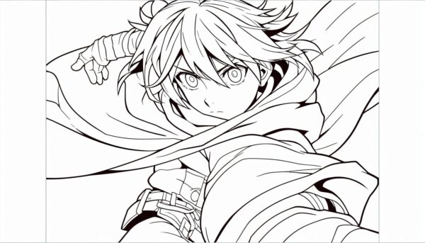 Free coloring sheets for kids, Printable Coloring Pages for Kids, Cute Coloring Pages For Kids, Online coloring pages for kids, Free printable coloring page templates to customize, Free Printable Season Coloring Pages & Sheets,Coloring sheets for kids Fruits,Simple coloring pages for kids,Girl coloring sheets for kids,Coloring pages for girls,Free coloring pages for adults,Boy coloring sheets for kids,Coloring sheets for kids online,Coloring sheets For Kids a4 size,coloring pages for kids, color pages,Free coloring pages,colouring pages,Free coloring paper,coloring pictures,Free coloring sheets,colouring sheets,coloring pages printable,printable color pages,printable coloring pages,printable colouring pages,coloring designs,coloring worksheet,easy coloring pages,easy colouring pages,simple coloring pages,easy coloring pictures,easy colouring pictures,easy pictures to color,printable easy simple coloring pages,free animal coloring,animal colouring,animal coloring pages,free animal colouring pictures,animals for coloring,free  animal coloring sheets,animal colouring pages,free  coloring pages animals,colouring pages of animals,free  animal colouring sheets,animals coloring pages,coloring pages of animals,free  animal printable coloring pages,easy animal coloring pages,animal coloring book pdf,animal coloring pages pdf,coloring pages of animals pdf, free wild animal coloring pages,wild animals coloring pages,wild animals colouring pages, Free Cute Kawaii Coloring Pages for Kids, kawaii coloring pages,kawaii colouring pages,simple kawaii food coloring pages,food cute coloring pages,food colouring pages,kawaii cute coloring pages,food coloring pages,dessert kawaii food coloring pages,easy cute food coloring pages,cute food coloring pages,food kawaii coloring pages,Anime Pages,