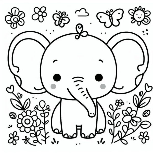 Free coloring sheets for kids, Printable Coloring Pages for Kids, Cute Coloring Pages For Kids, Online coloring pages for kids, Free printable coloring page templates to customize, Free Printable Season Coloring Pages & Sheets,Coloring sheets for kids Fruits,Simple coloring pages for kids,Girl coloring sheets for kids,Coloring pages for girls,Free coloring pages for adults,Boy coloring sheets for kids,Coloring sheets for kids online,Coloring sheets For Kids a4 size,coloring pages for kids, color pages,Free coloring pages,colouring pages,Free coloring paper,coloring pictures,Free coloring sheets,colouring sheets,coloring pages printable,printable color pages,printable coloring pages,printable colouring pages,coloring designs,coloring worksheet,easy coloring pages,easy colouring pages,simple coloring pages,easy coloring pictures,easy colouring pictures,easy pictures to color,printable easy simple coloring pages,free animal coloring,animal colouring,animal coloring pages,free animal colouring pictures,animals for coloring,free  animal coloring sheets,animal colouring pages,free  coloring pages animals,colouring pages of animals,free  animal colouring sheets,animals coloring pages,coloring pages of animals,free  animal printable coloring pages,easy animal coloring pages,animal coloring book pdf,animal coloring pages pdf,coloring pages of animals pdf, free wild animal coloring pages,wild animals coloring pages,wild animals colouring pages, Free Cute Kawaii Coloring Pages for Kids, kawaii coloring pages,kawaii colouring pages,simple kawaii food coloring pages,food cute coloring pages,food colouring pages,kawaii cute coloring pages,food coloring pages,dessert kawaii food coloring pages,easy cute food coloring pages,cute food coloring pages,food kawaii coloring pages,Anime Pages,