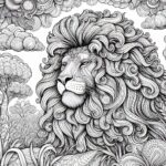 Free coloring sheets for kids, Printable Coloring Pages for Kids, Cute Coloring Pages For Kids, Online coloring pages for kids, Free printable coloring page templates to customize, Free Printable Season Coloring Pages & Sheets,Coloring sheets for kids Fruits,Simple coloring pages for kids,Girl coloring sheets for kids,Coloring pages for girls,Free coloring pages for adults,Boy coloring sheets for kids,Coloring sheets for kids online,Coloring sheets For Kids a4 size,coloring pages for kids, color pages,Free coloring pages,colouring pages,Free coloring paper,coloring pictures,Free coloring sheets,colouring sheets,coloring pages printable,printable color pages,printable coloring pages,printable colouring pages,coloring designs,coloring worksheet,easy coloring pages,easy colouring pages,simple coloring pages,easy coloring pictures,easy colouring pictures,easy pictures to color,printable easy simple coloring pages,free animal coloring,
animal colouring,
animal coloring pages,
free  animal colouring pictures,
animals for coloring,
free  animal coloring sheets,
animal colouring pages,
free  coloring pages animals,
colouring pages of animals,
free  animal colouring sheets,
animals coloring pages,
coloring pages of animals,
free  animal printable coloring pages,
easy animal coloring pages,
animal coloring book pdf,
animal coloring pages pdf,
coloring pages of animals pdf,
free  wild animal coloring pages,
wild animals coloring pages,
wild animals colouring pages,