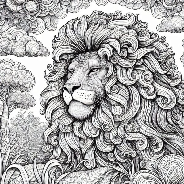 Free coloring sheets for kids, Printable Coloring Pages for Kids, Cute Coloring Pages For Kids, Online coloring pages for kids, Free printable coloring page templates to customize, Free Printable Season Coloring Pages & Sheets,Coloring sheets for kids Fruits,Simple coloring pages for kids,Girl coloring sheets for kids,Coloring pages for girls,Free coloring pages for adults,Boy coloring sheets for kids,Coloring sheets for kids online,Coloring sheets For Kids a4 size,coloring pages for kids, color pages,Free coloring pages,colouring pages,Free coloring paper,coloring pictures,Free coloring sheets,colouring sheets,coloring pages printable,printable color pages,printable coloring pages,printable colouring pages,coloring designs,coloring worksheet,easy coloring pages,easy colouring pages,simple coloring pages,easy coloring pictures,easy colouring pictures,easy pictures to color,printable easy simple coloring pages,free animal coloring,
animal colouring,
animal coloring pages,
free  animal colouring pictures,
animals for coloring,
free  animal coloring sheets,
animal colouring pages,
free  coloring pages animals,
colouring pages of animals,
free  animal colouring sheets,
animals coloring pages,
coloring pages of animals,
free  animal printable coloring pages,
easy animal coloring pages,
animal coloring book pdf,
animal coloring pages pdf,
coloring pages of animals pdf,
free  wild animal coloring pages,
wild animals coloring pages,
wild animals colouring pages,