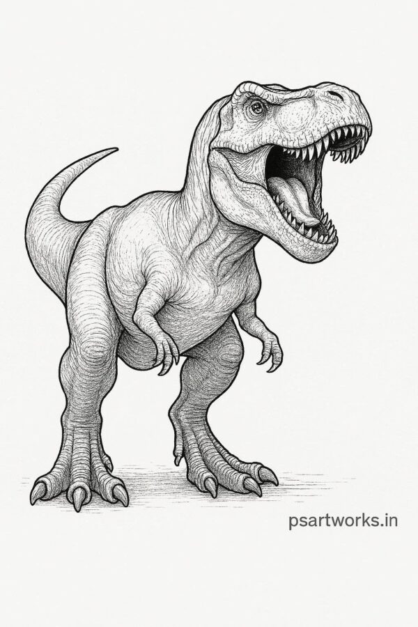 Free coloring sheets for kids, Printable Coloring Pages for Kids, Cute Coloring Pages For Kids, Online coloring pages for kids, Free printable coloring page templates to customize, Free Printable Season Coloring Pages & Sheets,Coloring sheets for kids Fruits,Simple coloring pages for kids,Girl coloring sheets for kids,Coloring pages for girls,Free coloring pages for adults,Boy coloring sheets for kids,Coloring sheets for kids online,Coloring sheets For Kids a4 size,coloring pages for kids, color pages,Free coloring pages,colouring pages,Free coloring paper,coloring pictures,Free coloring sheets,colouring sheets,coloring pages printable,printable color pages,printable coloring pages,printable colouring pages,coloring designs,coloring worksheet,easy coloring pages,easy colouring pages,simple coloring pages,easy coloring pictures,easy colouring pictures,easy pictures to color,printable easy simple coloring pages,