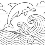 Free coloring sheets for kids, Printable Coloring Pages for Kids, Cute Coloring Pages For Kids, Online coloring pages for kids, Free printable coloring page templates to customize, Free Printable Season Coloring Pages & Sheets,Coloring sheets for kids Fruits,Simple coloring pages for kids,Girl coloring sheets for kids,Coloring pages for girls,Free coloring pages for adults,Boy coloring sheets for kids,Coloring sheets for kids online,Coloring sheets For Kids a4 size,coloring pages for kids, color pages,Free coloring pages,colouring pages,Free coloring paper,coloring pictures,Free coloring sheets,colouring sheets,coloring pages printable,printable color pages,printable coloring pages,printable colouring pages,coloring designs,coloring worksheet,easy coloring pages,easy colouring pages,simple coloring pages,easy coloring pictures,easy colouring pictures,easy pictures to color,printable easy simple coloring pages,