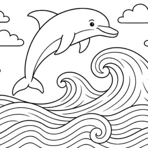 Free coloring sheets for kids, Printable Coloring Pages for Kids, Cute Coloring Pages For Kids, Online coloring pages for kids, Free printable coloring page templates to customize, Free Printable Season Coloring Pages & Sheets,Coloring sheets for kids Fruits,Simple coloring pages for kids,Girl coloring sheets for kids,Coloring pages for girls,Free coloring pages for adults,Boy coloring sheets for kids,Coloring sheets for kids online,Coloring sheets For Kids a4 size,coloring pages for kids, color pages,Free coloring pages,colouring pages,Free coloring paper,coloring pictures,Free coloring sheets,colouring sheets,coloring pages printable,printable color pages,printable coloring pages,printable colouring pages,coloring designs,coloring worksheet,easy coloring pages,easy colouring pages,simple coloring pages,easy coloring pictures,easy colouring pictures,easy pictures to color,printable easy simple coloring pages,