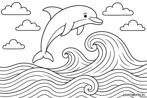 Free coloring sheets for kids, Printable Coloring Pages for Kids, Cute Coloring Pages For Kids, Online coloring pages for kids, Free printable coloring page templates to customize, Free Printable Season Coloring Pages & Sheets,Coloring sheets for kids Fruits,Simple coloring pages for kids,Girl coloring sheets for kids,Coloring pages for girls,Free coloring pages for adults,Boy coloring sheets for kids,Coloring sheets for kids online,Coloring sheets For Kids a4 size,coloring pages for kids, color pages,Free coloring pages,colouring pages,Free coloring paper,coloring pictures,Free coloring sheets,colouring sheets,coloring pages printable,printable color pages,printable coloring pages,printable colouring pages,coloring designs,coloring worksheet,easy coloring pages,easy colouring pages,simple coloring pages,easy coloring pictures,easy colouring pictures,easy pictures to color,printable easy simple coloring pages,
