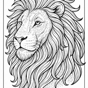 Free coloring sheets for kids, Printable Coloring Pages for Kids, Cute Coloring Pages For Kids, Online coloring pages for kids, Free printable coloring page templates to customize, Free Printable Season Coloring Pages & Sheets,Coloring sheets for kids Fruits,Simple coloring pages for kids,Girl coloring sheets for kids,Coloring pages for girls,Free coloring pages for adults,Boy coloring sheets for kids,Coloring sheets for kids online,Coloring sheets For Kids a4 size,coloring pages for kids, color pages,Free coloring pages,colouring pages,Free coloring paper,coloring pictures,Free coloring sheets,colouring sheets,coloring pages printable,printable color pages,printable coloring pages,printable colouring pages,coloring designs,coloring worksheet,easy coloring pages,easy colouring pages,simple coloring pages,easy coloring pictures,easy colouring pictures,easy pictures to color,printable easy simple coloring pages,