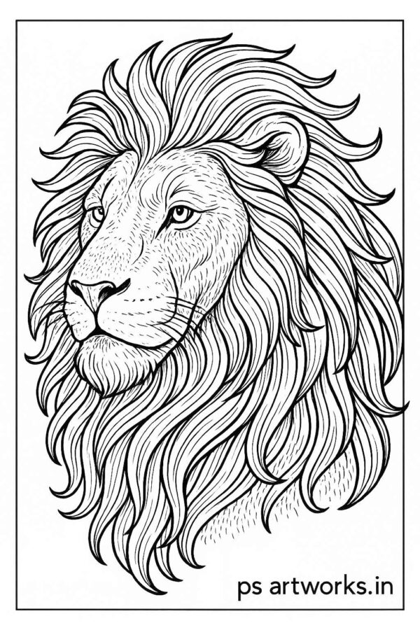 Free coloring sheets for kids, Printable Coloring Pages for Kids, Cute Coloring Pages For Kids, Online coloring pages for kids, Free printable coloring page templates to customize, Free Printable Season Coloring Pages & Sheets,Coloring sheets for kids Fruits,Simple coloring pages for kids,Girl coloring sheets for kids,Coloring pages for girls,Free coloring pages for adults,Boy coloring sheets for kids,Coloring sheets for kids online,Coloring sheets For Kids a4 size,coloring pages for kids, color pages,Free coloring pages,colouring pages,Free coloring paper,coloring pictures,Free coloring sheets,colouring sheets,coloring pages printable,printable color pages,printable coloring pages,printable colouring pages,coloring designs,coloring worksheet,easy coloring pages,easy colouring pages,simple coloring pages,easy coloring pictures,easy colouring pictures,easy pictures to color,printable easy simple coloring pages,