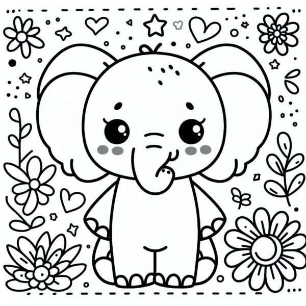 Free coloring sheets for kids, Printable Coloring Pages for Kids, Cute Coloring Pages For Kids, Online coloring pages for kids, Free printable coloring page templates to customize, Free Printable Season Coloring Pages & Sheets,Coloring sheets for kids Fruits,Simple coloring pages for kids,Girl coloring sheets for kids,Coloring pages for girls,Free coloring pages for adults,Boy coloring sheets for kids,Coloring sheets for kids online,Coloring sheets For Kids a4 size,coloring pages for kids, color pages,Free coloring pages,colouring pages,Free coloring paper,coloring pictures,Free coloring sheets,colouring sheets,coloring pages printable,printable color pages,printable coloring pages,printable colouring pages,coloring designs,coloring worksheet,easy coloring pages,easy colouring pages,simple coloring pages,easy coloring pictures,easy colouring pictures,easy pictures to color,printable easy simple coloring pages,free animal coloring,animal colouring,animal coloring pages,free animal colouring pictures,animals for coloring,free  animal coloring sheets,animal colouring pages,free  coloring pages animals,colouring pages of animals,free  animal colouring sheets,animals coloring pages,coloring pages of animals,free  animal printable coloring pages,easy animal coloring pages,animal coloring book pdf,animal coloring pages pdf,coloring pages of animals pdf, free wild animal coloring pages,wild animals coloring pages,wild animals colouring pages, Free Cute Kawaii Coloring Pages for Kids, kawaii coloring pages,kawaii colouring pages,simple kawaii food coloring pages,food cute coloring pages,food colouring pages,kawaii cute coloring pages,food coloring pages,dessert kawaii food coloring pages,easy cute food coloring pages,cute food coloring pages,food kawaii coloring pages,Anime Pages,
