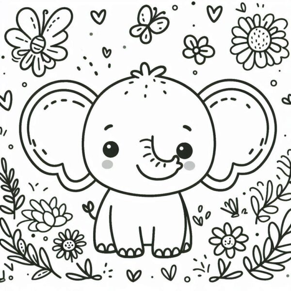 Free coloring sheets for kids, Printable Coloring Pages for Kids, Cute Coloring Pages For Kids, Online coloring pages for kids, Free printable coloring page templates to customize, Free Printable Season Coloring Pages & Sheets,Coloring sheets for kids Fruits,Simple coloring pages for kids,Girl coloring sheets for kids,Coloring pages for girls,Free coloring pages for adults,Boy coloring sheets for kids,Coloring sheets for kids online,Coloring sheets For Kids a4 size,coloring pages for kids, color pages,Free coloring pages,colouring pages,Free coloring paper,coloring pictures,Free coloring sheets,colouring sheets,coloring pages printable,printable color pages,printable coloring pages,printable colouring pages,coloring designs,coloring worksheet,easy coloring pages,easy colouring pages,simple coloring pages,easy coloring pictures,easy colouring pictures,easy pictures to color,printable easy simple coloring pages,free animal coloring,animal colouring,animal coloring pages,free animal colouring pictures,animals for coloring,free  animal coloring sheets,animal colouring pages,free  coloring pages animals,colouring pages of animals,free  animal colouring sheets,animals coloring pages,coloring pages of animals,free  animal printable coloring pages,easy animal coloring pages,animal coloring book pdf,animal coloring pages pdf,coloring pages of animals pdf, free wild animal coloring pages,wild animals coloring pages,wild animals colouring pages, Free Cute Kawaii Coloring Pages for Kids, kawaii coloring pages,kawaii colouring pages,simple kawaii food coloring pages,food cute coloring pages,food colouring pages,kawaii cute coloring pages,food coloring pages,dessert kawaii food coloring pages,easy cute food coloring pages,cute food coloring pages,food kawaii coloring pages,Anime Pages,