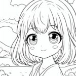 Free coloring sheets for kids, Printable Coloring Pages for Kids, Cute Coloring Pages For Kids, Online coloring pages for kids, Free printable coloring page templates to customize, Free Printable Season Coloring Pages & Sheets,Coloring sheets for kids Fruits,Simple coloring pages for kids,Girl coloring sheets for kids,Coloring pages for girls,Free coloring pages for adults,Boy coloring sheets for kids,Coloring sheets for kids online,Coloring sheets For Kids a4 size,coloring pages for kids, color pages,Free coloring pages,colouring pages,Free coloring paper,coloring pictures,Free coloring sheets,colouring sheets,coloring pages printable,printable color pages,printable coloring pages,printable colouring pages,coloring designs,coloring worksheet,easy coloring pages,easy colouring pages,simple coloring pages,easy coloring pictures,easy colouring pictures,easy pictures to color,printable easy simple coloring pages,free animal coloring,animal colouring,animal coloring pages,free animal colouring pictures,animals for coloring,free  animal coloring sheets,animal colouring pages,free  coloring pages animals,colouring pages of animals,free  animal colouring sheets,animals coloring pages,coloring pages of animals,free  animal printable coloring pages,easy animal coloring pages,animal coloring book pdf,animal coloring pages pdf,coloring pages of animals pdf, free wild animal coloring pages,wild animals coloring pages,wild animals colouring pages, Free Cute Kawaii Coloring Pages for Kids, kawaii coloring pages,kawaii colouring pages,simple kawaii food coloring pages,food cute coloring pages,food colouring pages,kawaii cute coloring pages,food coloring pages,dessert kawaii food coloring pages,easy cute food coloring pages,cute food coloring pages,food kawaii coloring pages,Anime Pages,