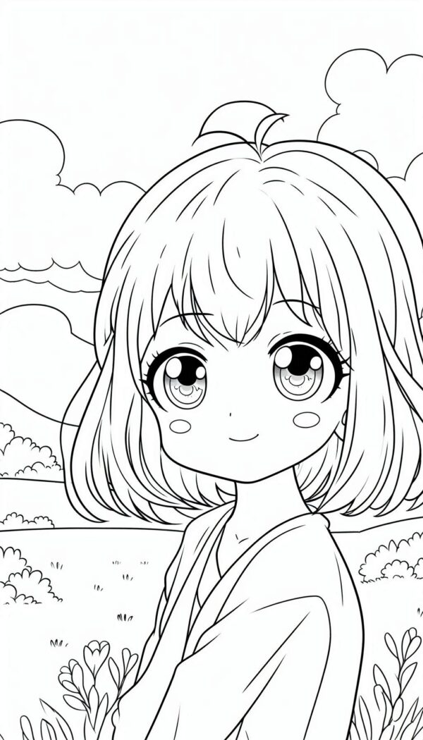 Free coloring sheets for kids, Printable Coloring Pages for Kids, Cute Coloring Pages For Kids, Online coloring pages for kids, Free printable coloring page templates to customize, Free Printable Season Coloring Pages & Sheets,Coloring sheets for kids Fruits,Simple coloring pages for kids,Girl coloring sheets for kids,Coloring pages for girls,Free coloring pages for adults,Boy coloring sheets for kids,Coloring sheets for kids online,Coloring sheets For Kids a4 size,coloring pages for kids, color pages,Free coloring pages,colouring pages,Free coloring paper,coloring pictures,Free coloring sheets,colouring sheets,coloring pages printable,printable color pages,printable coloring pages,printable colouring pages,coloring designs,coloring worksheet,easy coloring pages,easy colouring pages,simple coloring pages,easy coloring pictures,easy colouring pictures,easy pictures to color,printable easy simple coloring pages,free animal coloring,animal colouring,animal coloring pages,free animal colouring pictures,animals for coloring,free  animal coloring sheets,animal colouring pages,free  coloring pages animals,colouring pages of animals,free  animal colouring sheets,animals coloring pages,coloring pages of animals,free  animal printable coloring pages,easy animal coloring pages,animal coloring book pdf,animal coloring pages pdf,coloring pages of animals pdf, free wild animal coloring pages,wild animals coloring pages,wild animals colouring pages, Free Cute Kawaii Coloring Pages for Kids, kawaii coloring pages,kawaii colouring pages,simple kawaii food coloring pages,food cute coloring pages,food colouring pages,kawaii cute coloring pages,food coloring pages,dessert kawaii food coloring pages,easy cute food coloring pages,cute food coloring pages,food kawaii coloring pages,Anime Pages,