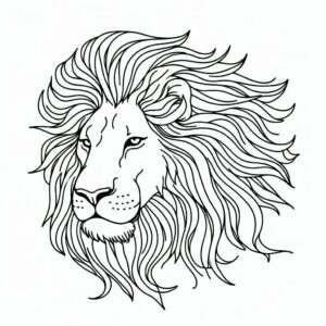 Free coloring sheets for kids, Printable Coloring Pages for Kids, Cute Coloring Pages For Kids, Online coloring pages for kids, Free printable coloring page templates to customize, Free Printable Season Coloring Pages & Sheets,Coloring sheets for kids Fruits,Simple coloring pages for kids,Girl coloring sheets for kids,Coloring pages for girls,Free coloring pages for adults,Boy coloring sheets for kids,Coloring sheets for kids online,Coloring sheets For Kids a4 size,coloring pages for kids, color pages,Free coloring pages,colouring pages,Free coloring paper,coloring pictures,Free coloring sheets,colouring sheets,coloring pages printable,printable color pages,printable coloring pages,printable colouring pages,coloring designs,coloring worksheet,easy coloring pages,easy colouring pages,simple coloring pages,easy coloring pictures,easy colouring pictures,easy pictures to color,printable easy simple coloring pages,