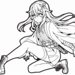 Free coloring sheets for kids, Printable Coloring Pages for Kids, Cute Coloring Pages For Kids, Online coloring pages for kids, Free printable coloring page templates to customize, Free Printable Season Coloring Pages & Sheets,Coloring sheets for kids Fruits,Simple coloring pages for kids,Girl coloring sheets for kids,Coloring pages for girls,Free coloring pages for adults,Boy coloring sheets for kids,Coloring sheets for kids online,Coloring sheets For Kids a4 size,coloring pages for kids, color pages,Free coloring pages,colouring pages,Free coloring paper,coloring pictures,Free coloring sheets,colouring sheets,coloring pages printable,printable color pages,printable coloring pages,printable colouring pages,coloring designs,coloring worksheet,easy coloring pages,easy colouring pages,simple coloring pages,easy coloring pictures,easy colouring pictures,easy pictures to color,printable easy simple coloring pages,free animal coloring,animal colouring,animal coloring pages,free animal colouring pictures,animals for coloring,free  animal coloring sheets,animal colouring pages,free  coloring pages animals,colouring pages of animals,free  animal colouring sheets,animals coloring pages,coloring pages of animals,free  animal printable coloring pages,easy animal coloring pages,animal coloring book pdf,animal coloring pages pdf,coloring pages of animals pdf, free wild animal coloring pages,wild animals coloring pages,wild animals colouring pages, Free Cute Kawaii Coloring Pages for Kids, kawaii coloring pages,kawaii colouring pages,simple kawaii food coloring pages,food cute coloring pages,food colouring pages,kawaii cute coloring pages,food coloring pages,dessert kawaii food coloring pages,easy cute food coloring pages,cute food coloring pages,food kawaii coloring pages,Anime Pages,