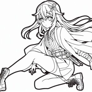 Free coloring sheets for kids, Printable Coloring Pages for Kids, Cute Coloring Pages For Kids, Online coloring pages for kids, Free printable coloring page templates to customize, Free Printable Season Coloring Pages & Sheets,Coloring sheets for kids Fruits,Simple coloring pages for kids,Girl coloring sheets for kids,Coloring pages for girls,Free coloring pages for adults,Boy coloring sheets for kids,Coloring sheets for kids online,Coloring sheets For Kids a4 size,coloring pages for kids, color pages,Free coloring pages,colouring pages,Free coloring paper,coloring pictures,Free coloring sheets,colouring sheets,coloring pages printable,printable color pages,printable coloring pages,printable colouring pages,coloring designs,coloring worksheet,easy coloring pages,easy colouring pages,simple coloring pages,easy coloring pictures,easy colouring pictures,easy pictures to color,printable easy simple coloring pages,free animal coloring,animal colouring,animal coloring pages,free animal colouring pictures,animals for coloring,free  animal coloring sheets,animal colouring pages,free  coloring pages animals,colouring pages of animals,free  animal colouring sheets,animals coloring pages,coloring pages of animals,free  animal printable coloring pages,easy animal coloring pages,animal coloring book pdf,animal coloring pages pdf,coloring pages of animals pdf, free wild animal coloring pages,wild animals coloring pages,wild animals colouring pages, Free Cute Kawaii Coloring Pages for Kids, kawaii coloring pages,kawaii colouring pages,simple kawaii food coloring pages,food cute coloring pages,food colouring pages,kawaii cute coloring pages,food coloring pages,dessert kawaii food coloring pages,easy cute food coloring pages,cute food coloring pages,food kawaii coloring pages,Anime Pages,