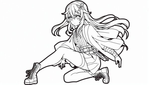 Free coloring sheets for kids, Printable Coloring Pages for Kids, Cute Coloring Pages For Kids, Online coloring pages for kids, Free printable coloring page templates to customize, Free Printable Season Coloring Pages & Sheets,Coloring sheets for kids Fruits,Simple coloring pages for kids,Girl coloring sheets for kids,Coloring pages for girls,Free coloring pages for adults,Boy coloring sheets for kids,Coloring sheets for kids online,Coloring sheets For Kids a4 size,coloring pages for kids, color pages,Free coloring pages,colouring pages,Free coloring paper,coloring pictures,Free coloring sheets,colouring sheets,coloring pages printable,printable color pages,printable coloring pages,printable colouring pages,coloring designs,coloring worksheet,easy coloring pages,easy colouring pages,simple coloring pages,easy coloring pictures,easy colouring pictures,easy pictures to color,printable easy simple coloring pages,free animal coloring,animal colouring,animal coloring pages,free animal colouring pictures,animals for coloring,free  animal coloring sheets,animal colouring pages,free  coloring pages animals,colouring pages of animals,free  animal colouring sheets,animals coloring pages,coloring pages of animals,free  animal printable coloring pages,easy animal coloring pages,animal coloring book pdf,animal coloring pages pdf,coloring pages of animals pdf, free wild animal coloring pages,wild animals coloring pages,wild animals colouring pages, Free Cute Kawaii Coloring Pages for Kids, kawaii coloring pages,kawaii colouring pages,simple kawaii food coloring pages,food cute coloring pages,food colouring pages,kawaii cute coloring pages,food coloring pages,dessert kawaii food coloring pages,easy cute food coloring pages,cute food coloring pages,food kawaii coloring pages,Anime Pages,