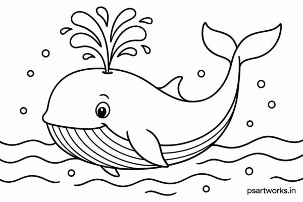 Free coloring sheets for kids, Printable Coloring Pages for Kids, Cute Coloring Pages For Kids, Online coloring pages for kids, Free printable coloring page templates to customize, Free Printable Season Coloring Pages & Sheets,Coloring sheets for kids Fruits,Simple coloring pages for kids,Girl coloring sheets for kids,Coloring pages for girls,Free coloring pages for adults,Boy coloring sheets for kids,Coloring sheets for kids online,Coloring sheets For Kids a4 size,coloring pages for kids, color pages,Free coloring pages,colouring pages,Free coloring paper,coloring pictures,Free coloring sheets,colouring sheets,coloring pages printable,printable color pages,printable coloring pages,printable colouring pages,coloring designs,coloring worksheet,easy coloring pages,easy colouring pages,simple coloring pages,easy coloring pictures,easy colouring pictures,easy pictures to color,printable easy simple coloring pages,