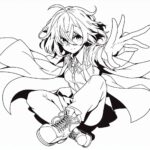 Free coloring sheets for kids, Printable Coloring Pages for Kids, Cute Coloring Pages For Kids, Online coloring pages for kids, Free printable coloring page templates to customize, Free Printable Season Coloring Pages & Sheets,Coloring sheets for kids Fruits,Simple coloring pages for kids,Girl coloring sheets for kids,Coloring pages for girls,Free coloring pages for adults,Boy coloring sheets for kids,Coloring sheets for kids online,Coloring sheets For Kids a4 size,coloring pages for kids, color pages,Free coloring pages,colouring pages,Free coloring paper,coloring pictures,Free coloring sheets,colouring sheets,coloring pages printable,printable color pages,printable coloring pages,printable colouring pages,coloring designs,coloring worksheet,easy coloring pages,easy colouring pages,simple coloring pages,easy coloring pictures,easy colouring pictures,easy pictures to color,printable easy simple coloring pages,free animal coloring,animal colouring,animal coloring pages,free animal colouring pictures,animals for coloring,free  animal coloring sheets,animal colouring pages,free  coloring pages animals,colouring pages of animals,free  animal colouring sheets,animals coloring pages,coloring pages of animals,free  animal printable coloring pages,easy animal coloring pages,animal coloring book pdf,animal coloring pages pdf,coloring pages of animals pdf, free wild animal coloring pages,wild animals coloring pages,wild animals colouring pages, Free Cute Kawaii Coloring Pages for Kids, kawaii coloring pages,kawaii colouring pages,simple kawaii food coloring pages,food cute coloring pages,food colouring pages,kawaii cute coloring pages,food coloring pages,dessert kawaii food coloring pages,easy cute food coloring pages,cute food coloring pages,food kawaii coloring pages,Anime Pages,