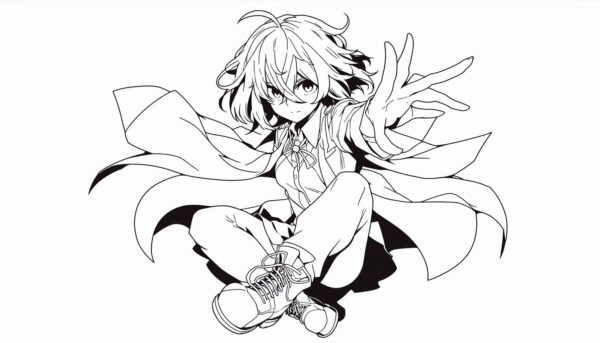 Free coloring sheets for kids, Printable Coloring Pages for Kids, Cute Coloring Pages For Kids, Online coloring pages for kids, Free printable coloring page templates to customize, Free Printable Season Coloring Pages & Sheets,Coloring sheets for kids Fruits,Simple coloring pages for kids,Girl coloring sheets for kids,Coloring pages for girls,Free coloring pages for adults,Boy coloring sheets for kids,Coloring sheets for kids online,Coloring sheets For Kids a4 size,coloring pages for kids, color pages,Free coloring pages,colouring pages,Free coloring paper,coloring pictures,Free coloring sheets,colouring sheets,coloring pages printable,printable color pages,printable coloring pages,printable colouring pages,coloring designs,coloring worksheet,easy coloring pages,easy colouring pages,simple coloring pages,easy coloring pictures,easy colouring pictures,easy pictures to color,printable easy simple coloring pages,free animal coloring,animal colouring,animal coloring pages,free animal colouring pictures,animals for coloring,free  animal coloring sheets,animal colouring pages,free  coloring pages animals,colouring pages of animals,free  animal colouring sheets,animals coloring pages,coloring pages of animals,free  animal printable coloring pages,easy animal coloring pages,animal coloring book pdf,animal coloring pages pdf,coloring pages of animals pdf, free wild animal coloring pages,wild animals coloring pages,wild animals colouring pages, Free Cute Kawaii Coloring Pages for Kids, kawaii coloring pages,kawaii colouring pages,simple kawaii food coloring pages,food cute coloring pages,food colouring pages,kawaii cute coloring pages,food coloring pages,dessert kawaii food coloring pages,easy cute food coloring pages,cute food coloring pages,food kawaii coloring pages,Anime Pages,