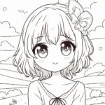 Free coloring sheets for kids, Printable Coloring Pages for Kids, Cute Coloring Pages For Kids, Online coloring pages for kids, Free printable coloring page templates to customize, Free Printable Season Coloring Pages & Sheets,Coloring sheets for kids Fruits,Simple coloring pages for kids,Girl coloring sheets for kids,Coloring pages for girls,Free coloring pages for adults,Boy coloring sheets for kids,Coloring sheets for kids online,Coloring sheets For Kids a4 size,coloring pages for kids, color pages,Free coloring pages,colouring pages,Free coloring paper,coloring pictures,Free coloring sheets,colouring sheets,coloring pages printable,printable color pages,printable coloring pages,printable colouring pages,coloring designs,coloring worksheet,easy coloring pages,easy colouring pages,simple coloring pages,easy coloring pictures,easy colouring pictures,easy pictures to color,printable easy simple coloring pages,free animal coloring,animal colouring,animal coloring pages,free animal colouring pictures,animals for coloring,free  animal coloring sheets,animal colouring pages,free  coloring pages animals,colouring pages of animals,free  animal colouring sheets,animals coloring pages,coloring pages of animals,free  animal printable coloring pages,easy animal coloring pages,animal coloring book pdf,animal coloring pages pdf,coloring pages of animals pdf, free wild animal coloring pages,wild animals coloring pages,wild animals colouring pages, Free Cute Kawaii Coloring Pages for Kids, kawaii coloring pages,kawaii colouring pages,simple kawaii food coloring pages,food cute coloring pages,food colouring pages,kawaii cute coloring pages,food coloring pages,dessert kawaii food coloring pages,easy cute food coloring pages,cute food coloring pages,food kawaii coloring pages,Anime Pages,