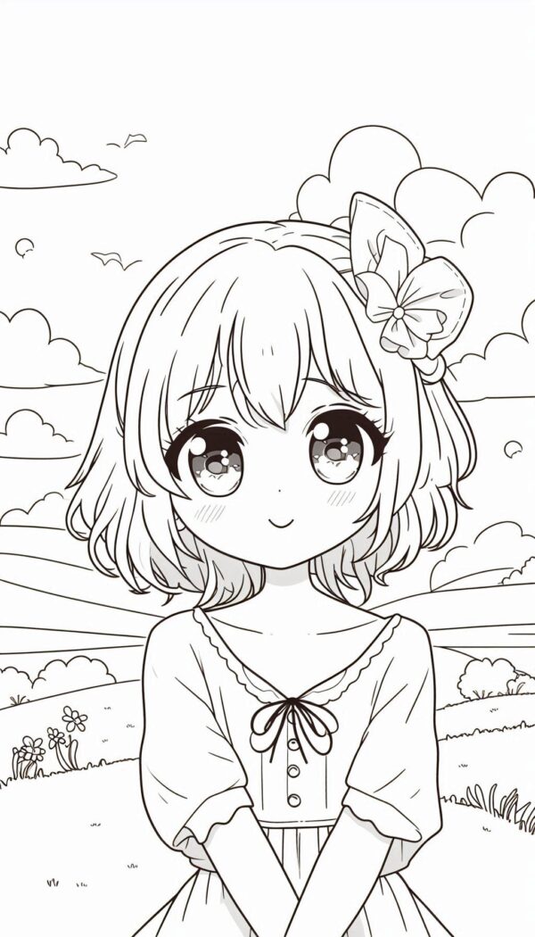 Free coloring sheets for kids, Printable Coloring Pages for Kids, Cute Coloring Pages For Kids, Online coloring pages for kids, Free printable coloring page templates to customize, Free Printable Season Coloring Pages & Sheets,Coloring sheets for kids Fruits,Simple coloring pages for kids,Girl coloring sheets for kids,Coloring pages for girls,Free coloring pages for adults,Boy coloring sheets for kids,Coloring sheets for kids online,Coloring sheets For Kids a4 size,coloring pages for kids, color pages,Free coloring pages,colouring pages,Free coloring paper,coloring pictures,Free coloring sheets,colouring sheets,coloring pages printable,printable color pages,printable coloring pages,printable colouring pages,coloring designs,coloring worksheet,easy coloring pages,easy colouring pages,simple coloring pages,easy coloring pictures,easy colouring pictures,easy pictures to color,printable easy simple coloring pages,free animal coloring,animal colouring,animal coloring pages,free animal colouring pictures,animals for coloring,free  animal coloring sheets,animal colouring pages,free  coloring pages animals,colouring pages of animals,free  animal colouring sheets,animals coloring pages,coloring pages of animals,free  animal printable coloring pages,easy animal coloring pages,animal coloring book pdf,animal coloring pages pdf,coloring pages of animals pdf, free wild animal coloring pages,wild animals coloring pages,wild animals colouring pages, Free Cute Kawaii Coloring Pages for Kids, kawaii coloring pages,kawaii colouring pages,simple kawaii food coloring pages,food cute coloring pages,food colouring pages,kawaii cute coloring pages,food coloring pages,dessert kawaii food coloring pages,easy cute food coloring pages,cute food coloring pages,food kawaii coloring pages,Anime Pages,