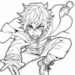 Free coloring sheets for kids, Printable Coloring Pages for Kids, Cute Coloring Pages For Kids, Online coloring pages for kids, Free printable coloring page templates to customize, Free Printable Season Coloring Pages & Sheets,Coloring sheets for kids Fruits,Simple coloring pages for kids,Girl coloring sheets for kids,Coloring pages for girls,Free coloring pages for adults,Boy coloring sheets for kids,Coloring sheets for kids online,Coloring sheets For Kids a4 size,coloring pages for kids, color pages,Free coloring pages,colouring pages,Free coloring paper,coloring pictures,Free coloring sheets,colouring sheets,coloring pages printable,printable color pages,printable coloring pages,printable colouring pages,coloring designs,coloring worksheet,easy coloring pages,easy colouring pages,simple coloring pages,easy coloring pictures,easy colouring pictures,easy pictures to color,printable easy simple coloring pages,free animal coloring,animal colouring,animal coloring pages,free animal colouring pictures,animals for coloring,free  animal coloring sheets,animal colouring pages,free  coloring pages animals,colouring pages of animals,free  animal colouring sheets,animals coloring pages,coloring pages of animals,free  animal printable coloring pages,easy animal coloring pages,animal coloring book pdf,animal coloring pages pdf,coloring pages of animals pdf, free wild animal coloring pages,wild animals coloring pages,wild animals colouring pages, Free Cute Kawaii Coloring Pages for Kids, kawaii coloring pages,kawaii colouring pages,simple kawaii food coloring pages,food cute coloring pages,food colouring pages,kawaii cute coloring pages,food coloring pages,dessert kawaii food coloring pages,easy cute food coloring pages,cute food coloring pages,food kawaii coloring pages,Anime Pages,