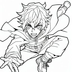 Free coloring sheets for kids, Printable Coloring Pages for Kids, Cute Coloring Pages For Kids, Online coloring pages for kids, Free printable coloring page templates to customize, Free Printable Season Coloring Pages & Sheets,Coloring sheets for kids Fruits,Simple coloring pages for kids,Girl coloring sheets for kids,Coloring pages for girls,Free coloring pages for adults,Boy coloring sheets for kids,Coloring sheets for kids online,Coloring sheets For Kids a4 size,coloring pages for kids, color pages,Free coloring pages,colouring pages,Free coloring paper,coloring pictures,Free coloring sheets,colouring sheets,coloring pages printable,printable color pages,printable coloring pages,printable colouring pages,coloring designs,coloring worksheet,easy coloring pages,easy colouring pages,simple coloring pages,easy coloring pictures,easy colouring pictures,easy pictures to color,printable easy simple coloring pages,free animal coloring,animal colouring,animal coloring pages,free animal colouring pictures,animals for coloring,free  animal coloring sheets,animal colouring pages,free  coloring pages animals,colouring pages of animals,free  animal colouring sheets,animals coloring pages,coloring pages of animals,free  animal printable coloring pages,easy animal coloring pages,animal coloring book pdf,animal coloring pages pdf,coloring pages of animals pdf, free wild animal coloring pages,wild animals coloring pages,wild animals colouring pages, Free Cute Kawaii Coloring Pages for Kids, kawaii coloring pages,kawaii colouring pages,simple kawaii food coloring pages,food cute coloring pages,food colouring pages,kawaii cute coloring pages,food coloring pages,dessert kawaii food coloring pages,easy cute food coloring pages,cute food coloring pages,food kawaii coloring pages,Anime Pages,