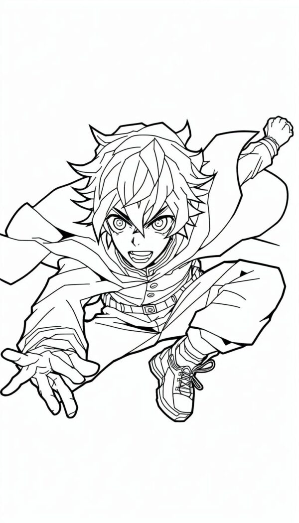 Free coloring sheets for kids, Printable Coloring Pages for Kids, Cute Coloring Pages For Kids, Online coloring pages for kids, Free printable coloring page templates to customize, Free Printable Season Coloring Pages & Sheets,Coloring sheets for kids Fruits,Simple coloring pages for kids,Girl coloring sheets for kids,Coloring pages for girls,Free coloring pages for adults,Boy coloring sheets for kids,Coloring sheets for kids online,Coloring sheets For Kids a4 size,coloring pages for kids, color pages,Free coloring pages,colouring pages,Free coloring paper,coloring pictures,Free coloring sheets,colouring sheets,coloring pages printable,printable color pages,printable coloring pages,printable colouring pages,coloring designs,coloring worksheet,easy coloring pages,easy colouring pages,simple coloring pages,easy coloring pictures,easy colouring pictures,easy pictures to color,printable easy simple coloring pages,free animal coloring,animal colouring,animal coloring pages,free animal colouring pictures,animals for coloring,free  animal coloring sheets,animal colouring pages,free  coloring pages animals,colouring pages of animals,free  animal colouring sheets,animals coloring pages,coloring pages of animals,free  animal printable coloring pages,easy animal coloring pages,animal coloring book pdf,animal coloring pages pdf,coloring pages of animals pdf, free wild animal coloring pages,wild animals coloring pages,wild animals colouring pages, Free Cute Kawaii Coloring Pages for Kids, kawaii coloring pages,kawaii colouring pages,simple kawaii food coloring pages,food cute coloring pages,food colouring pages,kawaii cute coloring pages,food coloring pages,dessert kawaii food coloring pages,easy cute food coloring pages,cute food coloring pages,food kawaii coloring pages,Anime Pages,