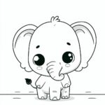 Free coloring sheets for kids, Printable Coloring Pages for Kids, Cute Coloring Pages For Kids, Online coloring pages for kids, Free printable coloring page templates to customize, Free Printable Season Coloring Pages & Sheets,Coloring sheets for kids Fruits,Simple coloring pages for kids,Girl coloring sheets for kids,Coloring pages for girls,Free coloring pages for adults,Boy coloring sheets for kids,Coloring sheets for kids online,Coloring sheets For Kids a4 size,coloring pages for kids, color pages,Free coloring pages,colouring pages,Free coloring paper,coloring pictures,Free coloring sheets,colouring sheets,coloring pages printable,printable color pages,printable coloring pages,printable colouring pages,coloring designs,coloring worksheet,easy coloring pages,easy colouring pages,simple coloring pages,easy coloring pictures,easy colouring pictures,easy pictures to color,printable easy simple coloring pages,free animal coloring,animal colouring,animal coloring pages,free animal colouring pictures,animals for coloring,free  animal coloring sheets,animal colouring pages,free  coloring pages animals,colouring pages of animals,free  animal colouring sheets,animals coloring pages,coloring pages of animals,free  animal printable coloring pages,easy animal coloring pages,animal coloring book pdf,animal coloring pages pdf,coloring pages of animals pdf, free wild animal coloring pages,wild animals coloring pages,wild animals colouring pages, Free Cute Kawaii Coloring Pages for Kids, kawaii coloring pages,kawaii colouring pages,simple kawaii food coloring pages,food cute coloring pages,food colouring pages,kawaii cute coloring pages,food coloring pages,dessert kawaii food coloring pages,easy cute food coloring pages,cute food coloring pages,food kawaii coloring pages,Anime Pages,