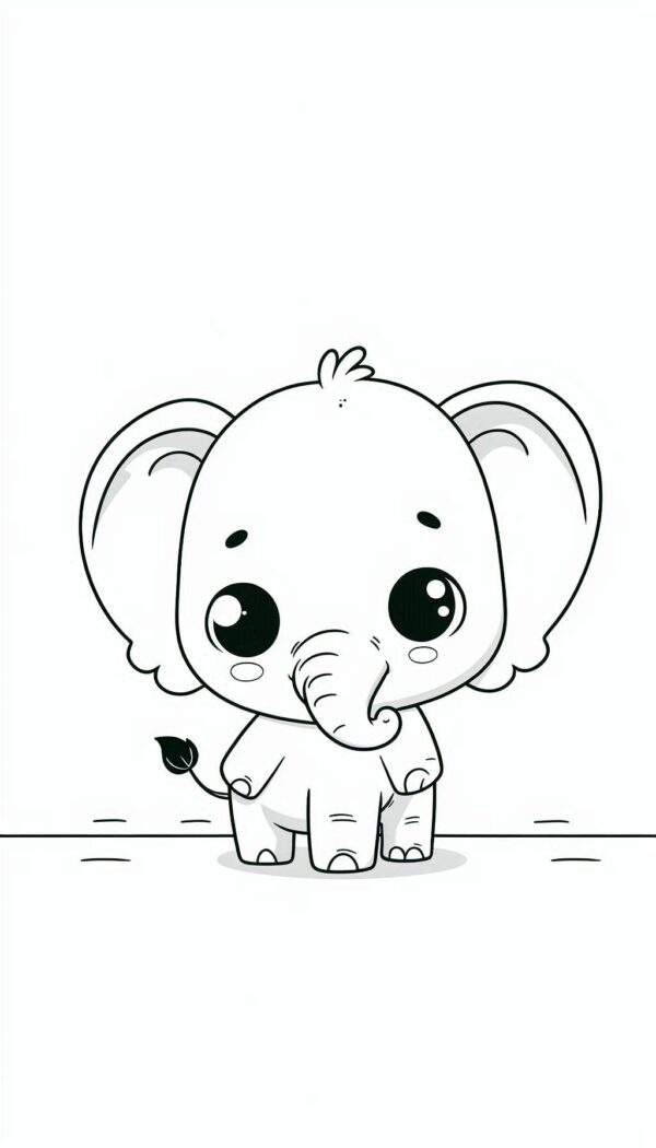 Free coloring sheets for kids, Printable Coloring Pages for Kids, Cute Coloring Pages For Kids, Online coloring pages for kids, Free printable coloring page templates to customize, Free Printable Season Coloring Pages & Sheets,Coloring sheets for kids Fruits,Simple coloring pages for kids,Girl coloring sheets for kids,Coloring pages for girls,Free coloring pages for adults,Boy coloring sheets for kids,Coloring sheets for kids online,Coloring sheets For Kids a4 size,coloring pages for kids, color pages,Free coloring pages,colouring pages,Free coloring paper,coloring pictures,Free coloring sheets,colouring sheets,coloring pages printable,printable color pages,printable coloring pages,printable colouring pages,coloring designs,coloring worksheet,easy coloring pages,easy colouring pages,simple coloring pages,easy coloring pictures,easy colouring pictures,easy pictures to color,printable easy simple coloring pages,free animal coloring,animal colouring,animal coloring pages,free animal colouring pictures,animals for coloring,free  animal coloring sheets,animal colouring pages,free  coloring pages animals,colouring pages of animals,free  animal colouring sheets,animals coloring pages,coloring pages of animals,free  animal printable coloring pages,easy animal coloring pages,animal coloring book pdf,animal coloring pages pdf,coloring pages of animals pdf, free wild animal coloring pages,wild animals coloring pages,wild animals colouring pages, Free Cute Kawaii Coloring Pages for Kids, kawaii coloring pages,kawaii colouring pages,simple kawaii food coloring pages,food cute coloring pages,food colouring pages,kawaii cute coloring pages,food coloring pages,dessert kawaii food coloring pages,easy cute food coloring pages,cute food coloring pages,food kawaii coloring pages,Anime Pages,