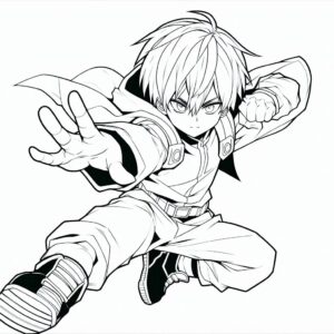 Free coloring sheets for kids, Printable Coloring Pages for Kids, Cute Coloring Pages For Kids, Online coloring pages for kids, Free printable coloring page templates to customize, Free Printable Season Coloring Pages & Sheets,Coloring sheets for kids Fruits,Simple coloring pages for kids,Girl coloring sheets for kids,Coloring pages for girls,Free coloring pages for adults,Boy coloring sheets for kids,Coloring sheets for kids online,Coloring sheets For Kids a4 size,coloring pages for kids, color pages,Free coloring pages,colouring pages,Free coloring paper,coloring pictures,Free coloring sheets,colouring sheets,coloring pages printable,printable color pages,printable coloring pages,printable colouring pages,coloring designs,coloring worksheet,easy coloring pages,easy colouring pages,simple coloring pages,easy coloring pictures,easy colouring pictures,easy pictures to color,printable easy simple coloring pages,free animal coloring,animal colouring,animal coloring pages,free animal colouring pictures,animals for coloring,free  animal coloring sheets,animal colouring pages,free  coloring pages animals,colouring pages of animals,free  animal colouring sheets,animals coloring pages,coloring pages of animals,free  animal printable coloring pages,easy animal coloring pages,animal coloring book pdf,animal coloring pages pdf,coloring pages of animals pdf, free wild animal coloring pages,wild animals coloring pages,wild animals colouring pages, Free Cute Kawaii Coloring Pages for Kids, kawaii coloring pages,kawaii colouring pages,simple kawaii food coloring pages,food cute coloring pages,food colouring pages,kawaii cute coloring pages,food coloring pages,dessert kawaii food coloring pages,easy cute food coloring pages,cute food coloring pages,food kawaii coloring pages,Anime Pages,