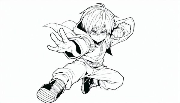 Free coloring sheets for kids, Printable Coloring Pages for Kids, Cute Coloring Pages For Kids, Online coloring pages for kids, Free printable coloring page templates to customize, Free Printable Season Coloring Pages & Sheets,Coloring sheets for kids Fruits,Simple coloring pages for kids,Girl coloring sheets for kids,Coloring pages for girls,Free coloring pages for adults,Boy coloring sheets for kids,Coloring sheets for kids online,Coloring sheets For Kids a4 size,coloring pages for kids, color pages,Free coloring pages,colouring pages,Free coloring paper,coloring pictures,Free coloring sheets,colouring sheets,coloring pages printable,printable color pages,printable coloring pages,printable colouring pages,coloring designs,coloring worksheet,easy coloring pages,easy colouring pages,simple coloring pages,easy coloring pictures,easy colouring pictures,easy pictures to color,printable easy simple coloring pages,free animal coloring,animal colouring,animal coloring pages,free animal colouring pictures,animals for coloring,free  animal coloring sheets,animal colouring pages,free  coloring pages animals,colouring pages of animals,free  animal colouring sheets,animals coloring pages,coloring pages of animals,free  animal printable coloring pages,easy animal coloring pages,animal coloring book pdf,animal coloring pages pdf,coloring pages of animals pdf, free wild animal coloring pages,wild animals coloring pages,wild animals colouring pages, Free Cute Kawaii Coloring Pages for Kids, kawaii coloring pages,kawaii colouring pages,simple kawaii food coloring pages,food cute coloring pages,food colouring pages,kawaii cute coloring pages,food coloring pages,dessert kawaii food coloring pages,easy cute food coloring pages,cute food coloring pages,food kawaii coloring pages,Anime Pages,