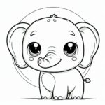 Free coloring sheets for kids, Printable Coloring Pages for Kids, Cute Coloring Pages For Kids, Online coloring pages for kids, Free printable coloring page templates to customize, Free Printable Season Coloring Pages & Sheets,Coloring sheets for kids Fruits,Simple coloring pages for kids,Girl coloring sheets for kids,Coloring pages for girls,Free coloring pages for adults,Boy coloring sheets for kids,Coloring sheets for kids online,Coloring sheets For Kids a4 size,coloring pages for kids, color pages,Free coloring pages,colouring pages,Free coloring paper,coloring pictures,Free coloring sheets,colouring sheets,coloring pages printable,printable color pages,printable coloring pages,printable colouring pages,coloring designs,coloring worksheet,easy coloring pages,easy colouring pages,simple coloring pages,easy coloring pictures,easy colouring pictures,easy pictures to color,printable easy simple coloring pages,free animal coloring,animal colouring,animal coloring pages,free animal colouring pictures,animals for coloring,free  animal coloring sheets,animal colouring pages,free  coloring pages animals,colouring pages of animals,free  animal colouring sheets,animals coloring pages,coloring pages of animals,free  animal printable coloring pages,easy animal coloring pages,animal coloring book pdf,animal coloring pages pdf,coloring pages of animals pdf, free wild animal coloring pages,wild animals coloring pages,wild animals colouring pages, Free Cute Kawaii Coloring Pages for Kids, kawaii coloring pages,kawaii colouring pages,simple kawaii food coloring pages,food cute coloring pages,food colouring pages,kawaii cute coloring pages,food coloring pages,dessert kawaii food coloring pages,easy cute food coloring pages,cute food coloring pages,food kawaii coloring pages,Anime Pages,