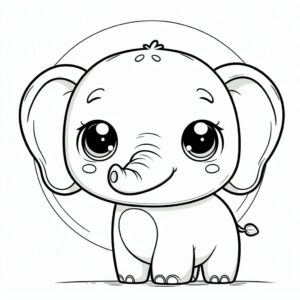 Free coloring sheets for kids, Printable Coloring Pages for Kids, Cute Coloring Pages For Kids, Online coloring pages for kids, Free printable coloring page templates to customize, Free Printable Season Coloring Pages & Sheets,Coloring sheets for kids Fruits,Simple coloring pages for kids,Girl coloring sheets for kids,Coloring pages for girls,Free coloring pages for adults,Boy coloring sheets for kids,Coloring sheets for kids online,Coloring sheets For Kids a4 size,coloring pages for kids, color pages,Free coloring pages,colouring pages,Free coloring paper,coloring pictures,Free coloring sheets,colouring sheets,coloring pages printable,printable color pages,printable coloring pages,printable colouring pages,coloring designs,coloring worksheet,easy coloring pages,easy colouring pages,simple coloring pages,easy coloring pictures,easy colouring pictures,easy pictures to color,printable easy simple coloring pages,free animal coloring,animal colouring,animal coloring pages,free animal colouring pictures,animals for coloring,free  animal coloring sheets,animal colouring pages,free  coloring pages animals,colouring pages of animals,free  animal colouring sheets,animals coloring pages,coloring pages of animals,free  animal printable coloring pages,easy animal coloring pages,animal coloring book pdf,animal coloring pages pdf,coloring pages of animals pdf, free wild animal coloring pages,wild animals coloring pages,wild animals colouring pages, Free Cute Kawaii Coloring Pages for Kids, kawaii coloring pages,kawaii colouring pages,simple kawaii food coloring pages,food cute coloring pages,food colouring pages,kawaii cute coloring pages,food coloring pages,dessert kawaii food coloring pages,easy cute food coloring pages,cute food coloring pages,food kawaii coloring pages,Anime Pages,