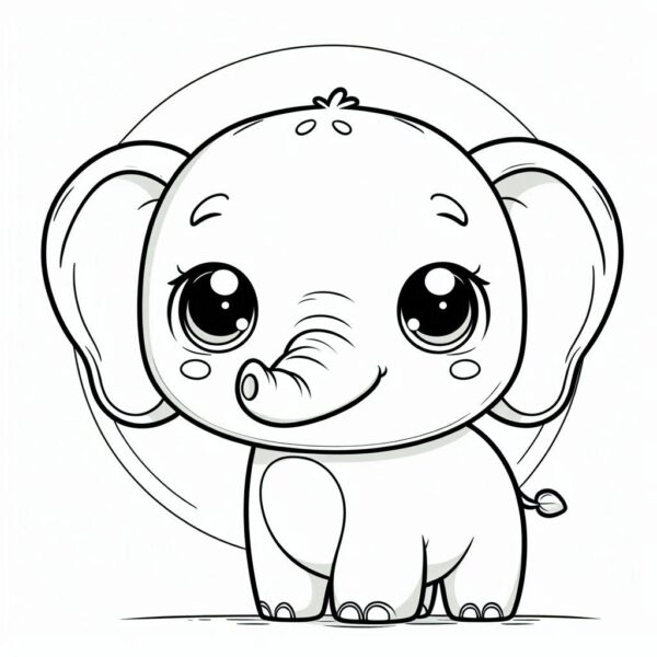 Free coloring sheets for kids, Printable Coloring Pages for Kids, Cute Coloring Pages For Kids, Online coloring pages for kids, Free printable coloring page templates to customize, Free Printable Season Coloring Pages & Sheets,Coloring sheets for kids Fruits,Simple coloring pages for kids,Girl coloring sheets for kids,Coloring pages for girls,Free coloring pages for adults,Boy coloring sheets for kids,Coloring sheets for kids online,Coloring sheets For Kids a4 size,coloring pages for kids, color pages,Free coloring pages,colouring pages,Free coloring paper,coloring pictures,Free coloring sheets,colouring sheets,coloring pages printable,printable color pages,printable coloring pages,printable colouring pages,coloring designs,coloring worksheet,easy coloring pages,easy colouring pages,simple coloring pages,easy coloring pictures,easy colouring pictures,easy pictures to color,printable easy simple coloring pages,free animal coloring,animal colouring,animal coloring pages,free animal colouring pictures,animals for coloring,free  animal coloring sheets,animal colouring pages,free  coloring pages animals,colouring pages of animals,free  animal colouring sheets,animals coloring pages,coloring pages of animals,free  animal printable coloring pages,easy animal coloring pages,animal coloring book pdf,animal coloring pages pdf,coloring pages of animals pdf, free wild animal coloring pages,wild animals coloring pages,wild animals colouring pages, Free Cute Kawaii Coloring Pages for Kids, kawaii coloring pages,kawaii colouring pages,simple kawaii food coloring pages,food cute coloring pages,food colouring pages,kawaii cute coloring pages,food coloring pages,dessert kawaii food coloring pages,easy cute food coloring pages,cute food coloring pages,food kawaii coloring pages,Anime Pages,