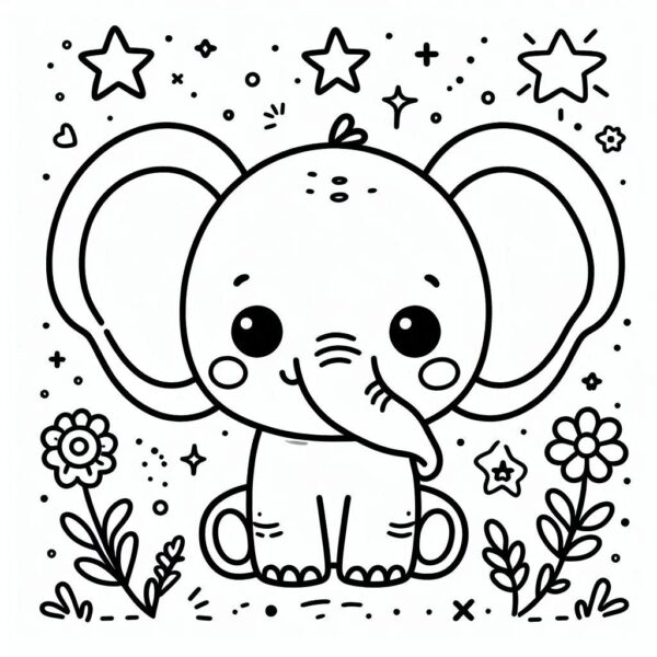 Free coloring sheets for kids, Printable Coloring Pages for Kids, Cute Coloring Pages For Kids, Online coloring pages for kids, Free printable coloring page templates to customize, Free Printable Season Coloring Pages & Sheets,Coloring sheets for kids Fruits,Simple coloring pages for kids,Girl coloring sheets for kids,Coloring pages for girls,Free coloring pages for adults,Boy coloring sheets for kids,Coloring sheets for kids online,Coloring sheets For Kids a4 size,coloring pages for kids, color pages,Free coloring pages,colouring pages,Free coloring paper,coloring pictures,Free coloring sheets,colouring sheets,coloring pages printable,printable color pages,printable coloring pages,printable colouring pages,coloring designs,coloring worksheet,easy coloring pages,easy colouring pages,simple coloring pages,easy coloring pictures,easy colouring pictures,easy pictures to color,printable easy simple coloring pages,free animal coloring,animal colouring,animal coloring pages,free animal colouring pictures,animals for coloring,free  animal coloring sheets,animal colouring pages,free  coloring pages animals,colouring pages of animals,free  animal colouring sheets,animals coloring pages,coloring pages of animals,free  animal printable coloring pages,easy animal coloring pages,animal coloring book pdf,animal coloring pages pdf,coloring pages of animals pdf, free wild animal coloring pages,wild animals coloring pages,wild animals colouring pages, Free Cute Kawaii Coloring Pages for Kids, kawaii coloring pages,kawaii colouring pages,simple kawaii food coloring pages,food cute coloring pages,food colouring pages,kawaii cute coloring pages,food coloring pages,dessert kawaii food coloring pages,easy cute food coloring pages,cute food coloring pages,food kawaii coloring pages,Anime Pages,