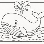 Free coloring sheets for kids, Printable Coloring Pages for Kids, Cute Coloring Pages For Kids, Online coloring pages for kids, Free printable coloring page templates to customize, Free Printable Season Coloring Pages & Sheets,Coloring sheets for kids Fruits,Simple coloring pages for kids,Girl coloring sheets for kids,Coloring pages for girls,Free coloring pages for adults,Boy coloring sheets for kids,Coloring sheets for kids online,Coloring sheets For Kids a4 size,coloring pages for kids, color pages,Free coloring pages,colouring pages,Free coloring paper,coloring pictures,Free coloring sheets,colouring sheets,coloring pages printable,printable color pages,printable coloring pages,printable colouring pages,coloring designs,coloring worksheet,easy coloring pages,easy colouring pages,simple coloring pages,easy coloring pictures,easy colouring pictures,easy pictures to color,printable easy simple coloring pages,
