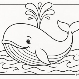 Free coloring sheets for kids, Printable Coloring Pages for Kids, Cute Coloring Pages For Kids, Online coloring pages for kids, Free printable coloring page templates to customize, Free Printable Season Coloring Pages & Sheets,Coloring sheets for kids Fruits,Simple coloring pages for kids,Girl coloring sheets for kids,Coloring pages for girls,Free coloring pages for adults,Boy coloring sheets for kids,Coloring sheets for kids online,Coloring sheets For Kids a4 size,coloring pages for kids, color pages,Free coloring pages,colouring pages,Free coloring paper,coloring pictures,Free coloring sheets,colouring sheets,coloring pages printable,printable color pages,printable coloring pages,printable colouring pages,coloring designs,coloring worksheet,easy coloring pages,easy colouring pages,simple coloring pages,easy coloring pictures,easy colouring pictures,easy pictures to color,printable easy simple coloring pages,