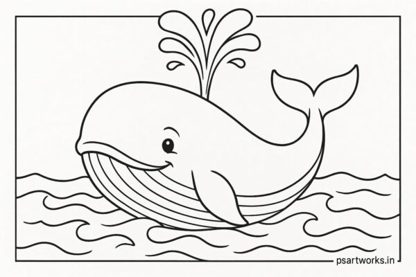 Free coloring sheets for kids, Printable Coloring Pages for Kids, Cute Coloring Pages For Kids, Online coloring pages for kids, Free printable coloring page templates to customize, Free Printable Season Coloring Pages & Sheets,Coloring sheets for kids Fruits,Simple coloring pages for kids,Girl coloring sheets for kids,Coloring pages for girls,Free coloring pages for adults,Boy coloring sheets for kids,Coloring sheets for kids online,Coloring sheets For Kids a4 size,coloring pages for kids, color pages,Free coloring pages,colouring pages,Free coloring paper,coloring pictures,Free coloring sheets,colouring sheets,coloring pages printable,printable color pages,printable coloring pages,printable colouring pages,coloring designs,coloring worksheet,easy coloring pages,easy colouring pages,simple coloring pages,easy coloring pictures,easy colouring pictures,easy pictures to color,printable easy simple coloring pages,