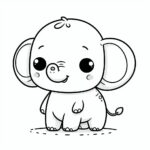 Free coloring sheets for kids, Printable Coloring Pages for Kids, Cute Coloring Pages For Kids, Online coloring pages for kids, Free printable coloring page templates to customize, Free Printable Season Coloring Pages & Sheets,Coloring sheets for kids Fruits,Simple coloring pages for kids,Girl coloring sheets for kids,Coloring pages for girls,Free coloring pages for adults,Boy coloring sheets for kids,Coloring sheets for kids online,Coloring sheets For Kids a4 size,coloring pages for kids, color pages,Free coloring pages,colouring pages,Free coloring paper,coloring pictures,Free coloring sheets,colouring sheets,coloring pages printable,printable color pages,printable coloring pages,printable colouring pages,coloring designs,coloring worksheet,easy coloring pages,easy colouring pages,simple coloring pages,easy coloring pictures,easy colouring pictures,easy pictures to color,printable easy simple coloring pages,free animal coloring,animal colouring,animal coloring pages,free animal colouring pictures,animals for coloring,free  animal coloring sheets,animal colouring pages,free  coloring pages animals,colouring pages of animals,free  animal colouring sheets,animals coloring pages,coloring pages of animals,free  animal printable coloring pages,easy animal coloring pages,animal coloring book pdf,animal coloring pages pdf,coloring pages of animals pdf, free wild animal coloring pages,wild animals coloring pages,wild animals colouring pages, Free Cute Kawaii Coloring Pages for Kids, kawaii coloring pages,kawaii colouring pages,simple kawaii food coloring pages,food cute coloring pages,food colouring pages,kawaii cute coloring pages,food coloring pages,dessert kawaii food coloring pages,easy cute food coloring pages,cute food coloring pages,food kawaii coloring pages,Anime Pages,