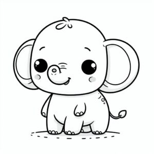 Free coloring sheets for kids, Printable Coloring Pages for Kids, Cute Coloring Pages For Kids, Online coloring pages for kids, Free printable coloring page templates to customize, Free Printable Season Coloring Pages & Sheets,Coloring sheets for kids Fruits,Simple coloring pages for kids,Girl coloring sheets for kids,Coloring pages for girls,Free coloring pages for adults,Boy coloring sheets for kids,Coloring sheets for kids online,Coloring sheets For Kids a4 size,coloring pages for kids, color pages,Free coloring pages,colouring pages,Free coloring paper,coloring pictures,Free coloring sheets,colouring sheets,coloring pages printable,printable color pages,printable coloring pages,printable colouring pages,coloring designs,coloring worksheet,easy coloring pages,easy colouring pages,simple coloring pages,easy coloring pictures,easy colouring pictures,easy pictures to color,printable easy simple coloring pages,free animal coloring,animal colouring,animal coloring pages,free animal colouring pictures,animals for coloring,free  animal coloring sheets,animal colouring pages,free  coloring pages animals,colouring pages of animals,free  animal colouring sheets,animals coloring pages,coloring pages of animals,free  animal printable coloring pages,easy animal coloring pages,animal coloring book pdf,animal coloring pages pdf,coloring pages of animals pdf, free wild animal coloring pages,wild animals coloring pages,wild animals colouring pages, Free Cute Kawaii Coloring Pages for Kids, kawaii coloring pages,kawaii colouring pages,simple kawaii food coloring pages,food cute coloring pages,food colouring pages,kawaii cute coloring pages,food coloring pages,dessert kawaii food coloring pages,easy cute food coloring pages,cute food coloring pages,food kawaii coloring pages,Anime Pages,