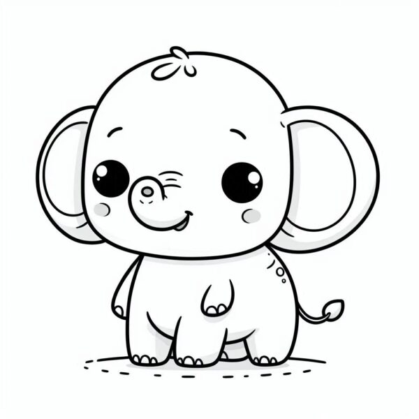 Free coloring sheets for kids, Printable Coloring Pages for Kids, Cute Coloring Pages For Kids, Online coloring pages for kids, Free printable coloring page templates to customize, Free Printable Season Coloring Pages & Sheets,Coloring sheets for kids Fruits,Simple coloring pages for kids,Girl coloring sheets for kids,Coloring pages for girls,Free coloring pages for adults,Boy coloring sheets for kids,Coloring sheets for kids online,Coloring sheets For Kids a4 size,coloring pages for kids, color pages,Free coloring pages,colouring pages,Free coloring paper,coloring pictures,Free coloring sheets,colouring sheets,coloring pages printable,printable color pages,printable coloring pages,printable colouring pages,coloring designs,coloring worksheet,easy coloring pages,easy colouring pages,simple coloring pages,easy coloring pictures,easy colouring pictures,easy pictures to color,printable easy simple coloring pages,free animal coloring,animal colouring,animal coloring pages,free animal colouring pictures,animals for coloring,free  animal coloring sheets,animal colouring pages,free  coloring pages animals,colouring pages of animals,free  animal colouring sheets,animals coloring pages,coloring pages of animals,free  animal printable coloring pages,easy animal coloring pages,animal coloring book pdf,animal coloring pages pdf,coloring pages of animals pdf, free wild animal coloring pages,wild animals coloring pages,wild animals colouring pages, Free Cute Kawaii Coloring Pages for Kids, kawaii coloring pages,kawaii colouring pages,simple kawaii food coloring pages,food cute coloring pages,food colouring pages,kawaii cute coloring pages,food coloring pages,dessert kawaii food coloring pages,easy cute food coloring pages,cute food coloring pages,food kawaii coloring pages,Anime Pages,