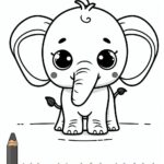 Free coloring sheets for kids, Printable Coloring Pages for Kids, Cute Coloring Pages For Kids, Online coloring pages for kids, Free printable coloring page templates to customize, Free Printable Season Coloring Pages & Sheets,Coloring sheets for kids Fruits,Simple coloring pages for kids,Girl coloring sheets for kids,Coloring pages for girls,Free coloring pages for adults,Boy coloring sheets for kids,Coloring sheets for kids online,Coloring sheets For Kids a4 size,coloring pages for kids, color pages,Free coloring pages,colouring pages,Free coloring paper,coloring pictures,Free coloring sheets,colouring sheets,coloring pages printable,printable color pages,printable coloring pages,printable colouring pages,coloring designs,coloring worksheet,easy coloring pages,easy colouring pages,simple coloring pages,easy coloring pictures,easy colouring pictures,easy pictures to color,printable easy simple coloring pages,free animal coloring,animal colouring,animal coloring pages,free animal colouring pictures,animals for coloring,free  animal coloring sheets,animal colouring pages,free  coloring pages animals,colouring pages of animals,free  animal colouring sheets,animals coloring pages,coloring pages of animals,free  animal printable coloring pages,easy animal coloring pages,animal coloring book pdf,animal coloring pages pdf,coloring pages of animals pdf, free wild animal coloring pages,wild animals coloring pages,wild animals colouring pages, Free Cute Kawaii Coloring Pages for Kids, kawaii coloring pages,kawaii colouring pages,simple kawaii food coloring pages,food cute coloring pages,food colouring pages,kawaii cute coloring pages,food coloring pages,dessert kawaii food coloring pages,easy cute food coloring pages,cute food coloring pages,food kawaii coloring pages,Anime Pages,