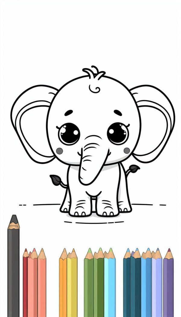 Free coloring sheets for kids, Printable Coloring Pages for Kids, Cute Coloring Pages For Kids, Online coloring pages for kids, Free printable coloring page templates to customize, Free Printable Season Coloring Pages & Sheets,Coloring sheets for kids Fruits,Simple coloring pages for kids,Girl coloring sheets for kids,Coloring pages for girls,Free coloring pages for adults,Boy coloring sheets for kids,Coloring sheets for kids online,Coloring sheets For Kids a4 size,coloring pages for kids, color pages,Free coloring pages,colouring pages,Free coloring paper,coloring pictures,Free coloring sheets,colouring sheets,coloring pages printable,printable color pages,printable coloring pages,printable colouring pages,coloring designs,coloring worksheet,easy coloring pages,easy colouring pages,simple coloring pages,easy coloring pictures,easy colouring pictures,easy pictures to color,printable easy simple coloring pages,free animal coloring,animal colouring,animal coloring pages,free animal colouring pictures,animals for coloring,free  animal coloring sheets,animal colouring pages,free  coloring pages animals,colouring pages of animals,free  animal colouring sheets,animals coloring pages,coloring pages of animals,free  animal printable coloring pages,easy animal coloring pages,animal coloring book pdf,animal coloring pages pdf,coloring pages of animals pdf, free wild animal coloring pages,wild animals coloring pages,wild animals colouring pages, Free Cute Kawaii Coloring Pages for Kids, kawaii coloring pages,kawaii colouring pages,simple kawaii food coloring pages,food cute coloring pages,food colouring pages,kawaii cute coloring pages,food coloring pages,dessert kawaii food coloring pages,easy cute food coloring pages,cute food coloring pages,food kawaii coloring pages,Anime Pages,