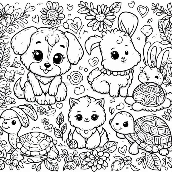 Free coloring sheets for kids, Printable Coloring Pages for Kids, Cute Coloring Pages For Kids, Online coloring pages for kids, Free printable coloring page templates to customize, Free Printable Season Coloring Pages & Sheets,Coloring sheets for kids Fruits,Simple coloring pages for kids,Girl coloring sheets for kids,Coloring pages for girls,Free coloring pages for adults,Boy coloring sheets for kids,Coloring sheets for kids online,Coloring sheets For Kids a4 size,coloring pages for kids, color pages,Free coloring pages,colouring pages,Free coloring paper,coloring pictures,Free coloring sheets,colouring sheets,coloring pages printable,printable color pages,printable coloring pages,printable colouring pages,coloring designs,coloring worksheet,easy coloring pages,easy colouring pages,simple coloring pages,easy coloring pictures,easy colouring pictures,easy pictures to color,printable easy simple coloring pages,free animal coloring,animal colouring,animal coloring pages,free animal colouring pictures,animals for coloring,free  animal coloring sheets,animal colouring pages,free  coloring pages animals,colouring pages of animals,free  animal colouring sheets,animals coloring pages,coloring pages of animals,free  animal printable coloring pages,easy animal coloring pages,animal coloring book pdf,animal coloring pages pdf,coloring pages of animals pdf, free wild animal coloring pages,wild animals coloring pages,wild animals colouring pages, Free Cute Kawaii Coloring Pages for Kids, kawaii coloring pages,kawaii colouring pages,simple kawaii food coloring pages,food cute coloring pages,food colouring pages,kawaii cute coloring pages,food coloring pages,dessert kawaii food coloring pages,easy cute food coloring pages,cute food coloring pages,food kawaii coloring pages,Anime Pages,